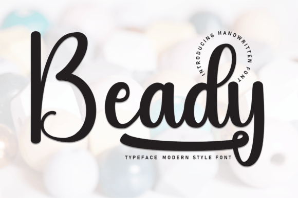 Using Beady: A Designer’s Review for Marketing Campaigns
